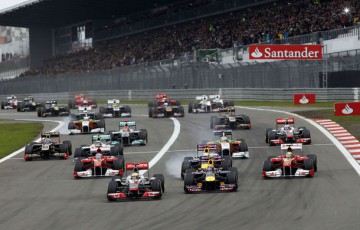 Massa şi Fisichella în echipa Ferrari #54 Strong Together a prinţesei Charlene de Monaco, pentru cursa de la Le Mans